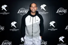 Vivien Killilea/Getty Images for First Entertainment