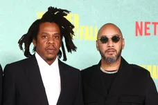 Rich Fury / Getty Images