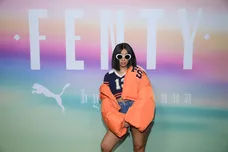 Dimitrios Kambouris/Getty Images