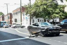 Matthew Hatcher/Getty Images