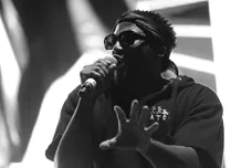 Rich Fury/Getty Images