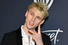 Amy Sussman / Staff / Getty Images