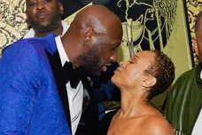 Prince Williams / Contributor / Getty Images