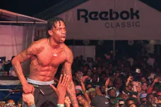 Teresa Kroeger/Getty Images