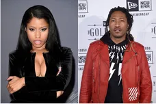 Jason Merritt, Ethan Miller/Getty Images