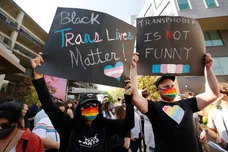 Al Seib / Contributor / Getty Images