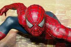 Gareth Cattermole/Getty Images