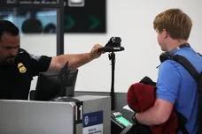 Joe Raedle/Getty Images