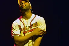 Chris McKay/Getty Images