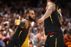 Gregory Shamus/Getty Images