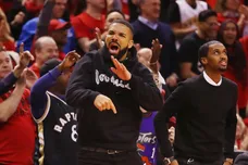 Gregory Shamus/Getty Images