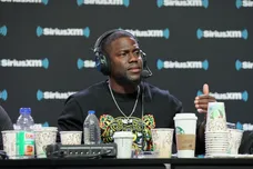 Cindy Ord/Getty Images