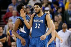 Ezra Shaw/Getty Images