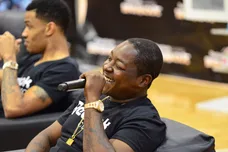 Lisa Lake/Getty Images