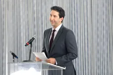 Tibrina Hobson/Getty Images