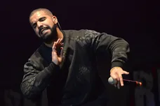 Scott Dudelson/Getty Images