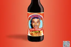 2021 +1 Records / Empire