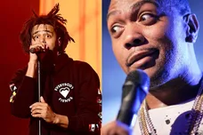 Jeff Kravitz/Getty Images, Chris Weeks/WireImage/Getty Images