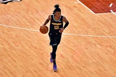 Justin Ford/Getty Images