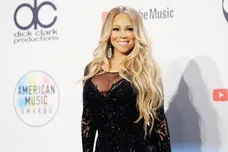 Matthew Simmons/Getty Images