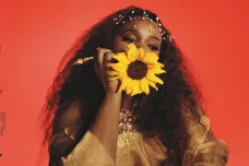 Little Tokyo Recordings Limited under exclusive license to Sony Music Entertainment UK Limited