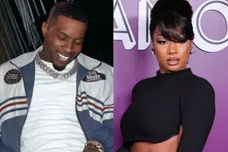 Arturo Holmes, Theo Wargo/Getty Images