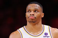 Kevin C. Cox/Getty Images