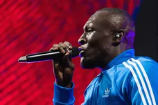 Ian Gavan/Getty Images