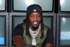 Rich Fury/Getty Images