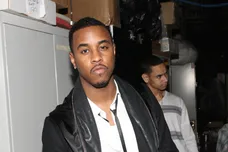 Bennett Raglin/Getty Images