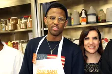 Johnny Nunez/Getty Images