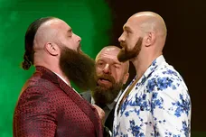 Ethan Miller/Getty Images