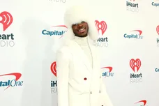 Jason Mendez/Getty Images