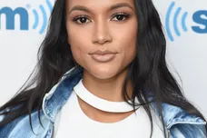 Dimitrios Kambouris/Getty Images