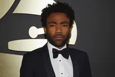 Larry Busacca/Getty Images