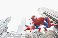 Michael Loccisano/Getty Images