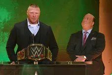 Ethan Miller/Getty Images