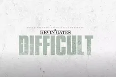 Kevin Gates/Atlantic Records