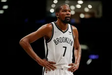 Sarah Stier/Getty Images