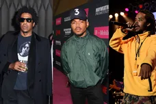 Vivien Killilea/Getty Images, Gabe Ginsberg/Getty Images, Kevin Winter/Getty Images