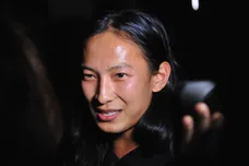 Fernando Leon/Getty Images