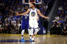 Ezra Shaw/Getty Images