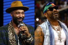 Phillip Faraone/Getty Images, Mike Stobe/BIG3/Getty Images