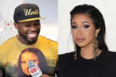 David Becker/Getty Images, Jamie McCarthy/Getty Images