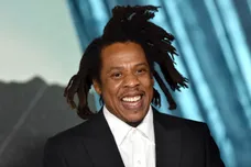 Axelle/Bauer-Griffin/FilmMagic/Getty Images