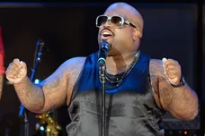 Ethan Miller/ Getty Images