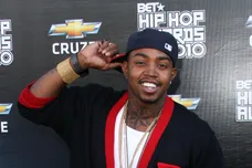 Taylor Hill/Getty Images