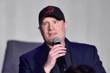 Alberto E. Rodriguez/Getty Images