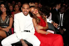 Christopher Polk/Getty Images for NARAS