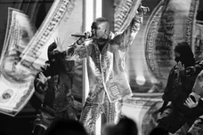 Leon Bennett/Getty Images